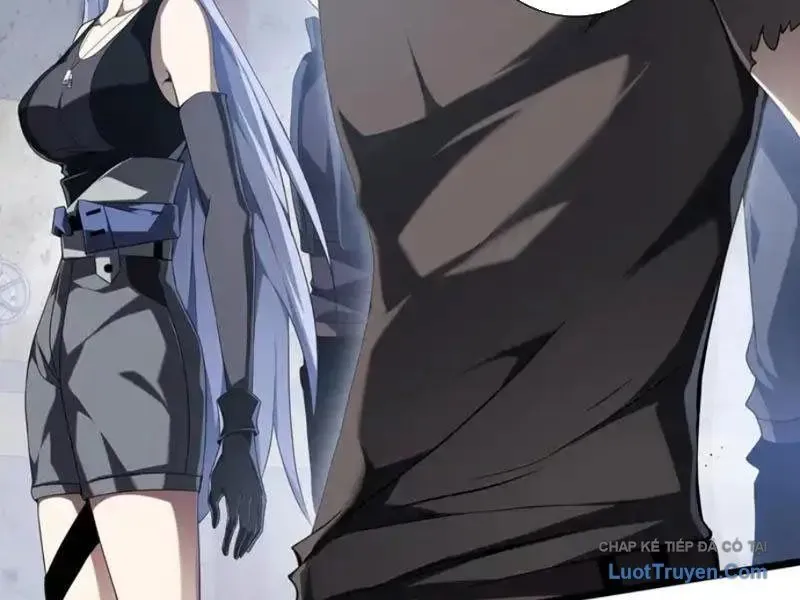 Tai Ách Giáng Lâm: Ta Tiến Hóa Thành Tinh Hồng Đế Vương - Chapter 27 - Page 57