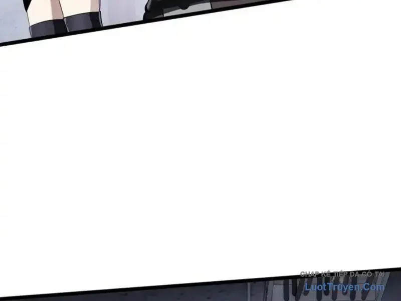 Tai Ách Giáng Lâm: Ta Tiến Hóa Thành Tinh Hồng Đế Vương - Chapter 27 - Page 58