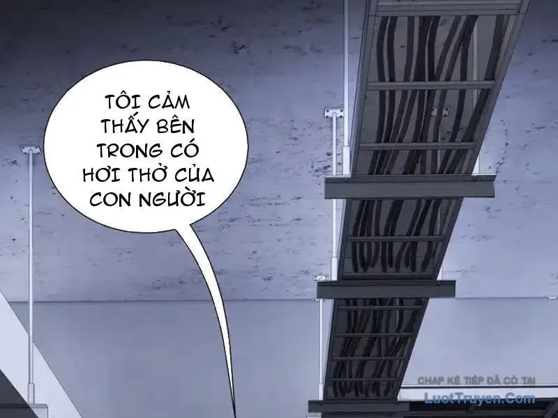 Tai Ách Giáng Lâm: Ta Tiến Hóa Thành Tinh Hồng Đế Vương - Chapter 27 - Page 59