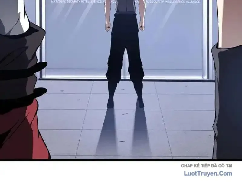 Tai Ách Giáng Lâm: Ta Tiến Hóa Thành Tinh Hồng Đế Vương - Chapter 27 - Page 61