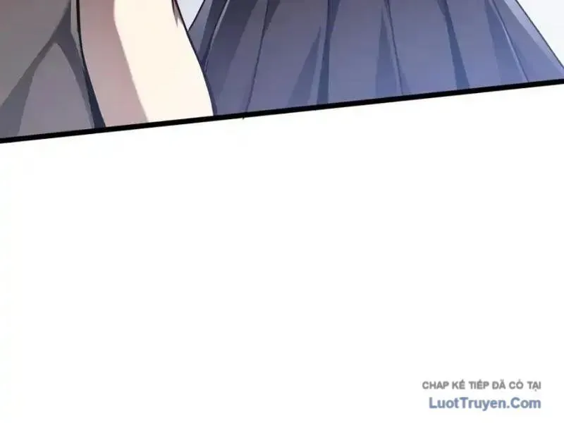 Tai Ách Giáng Lâm: Ta Tiến Hóa Thành Tinh Hồng Đế Vương - Chapter 27 - Page 65