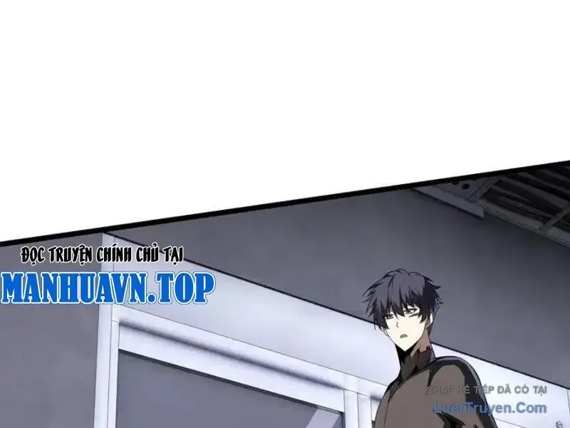 Tai Ách Giáng Lâm: Ta Tiến Hóa Thành Tinh Hồng Đế Vương - Chapter 27 - Page 66