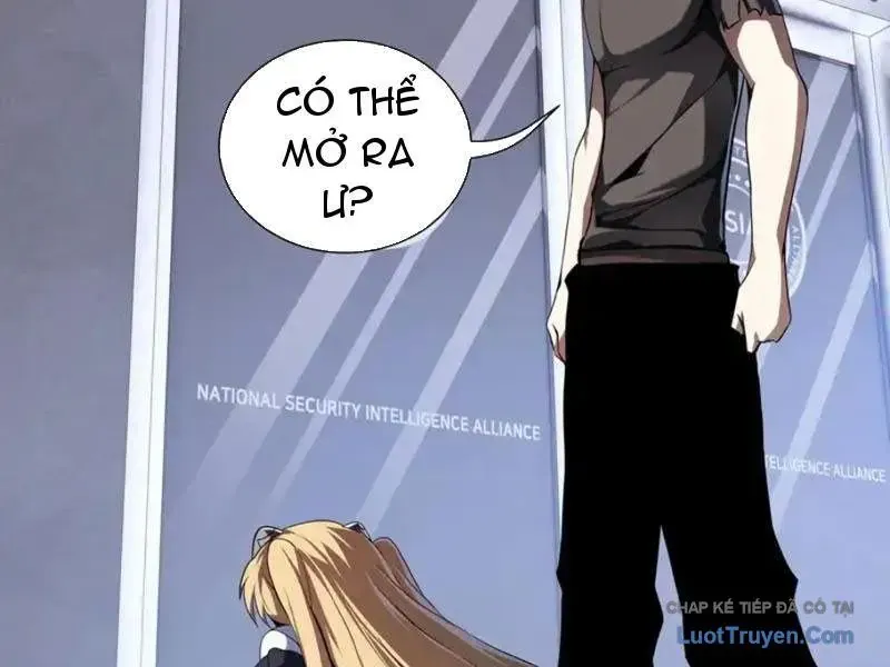 Tai Ách Giáng Lâm: Ta Tiến Hóa Thành Tinh Hồng Đế Vương - Chapter 27 - Page 67