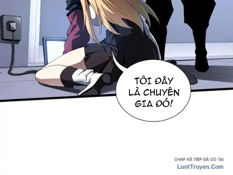 Tai Ách Giáng Lâm: Ta Tiến Hóa Thành Tinh Hồng Đế Vương - Chapter 27 - Page 68