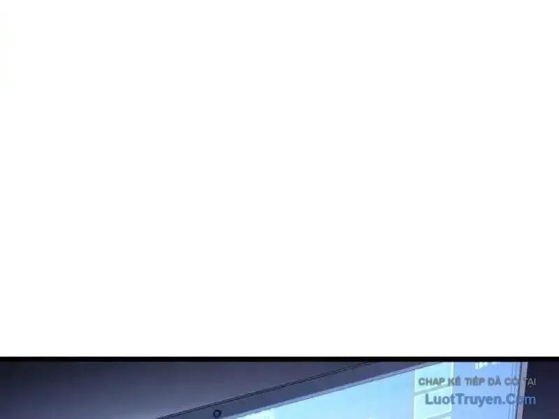 Tai Ách Giáng Lâm: Ta Tiến Hóa Thành Tinh Hồng Đế Vương - Chapter 27 - Page 69