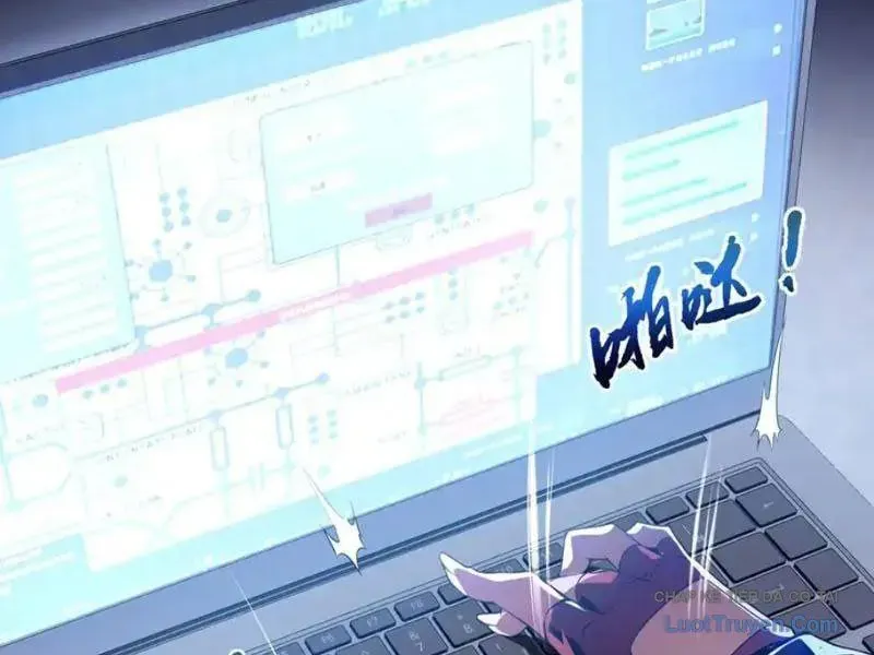 Tai Ách Giáng Lâm: Ta Tiến Hóa Thành Tinh Hồng Đế Vương - Chapter 27 - Page 70