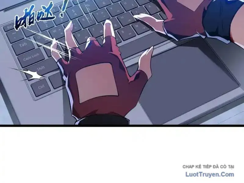 Tai Ách Giáng Lâm: Ta Tiến Hóa Thành Tinh Hồng Đế Vương - Chapter 27 - Page 71