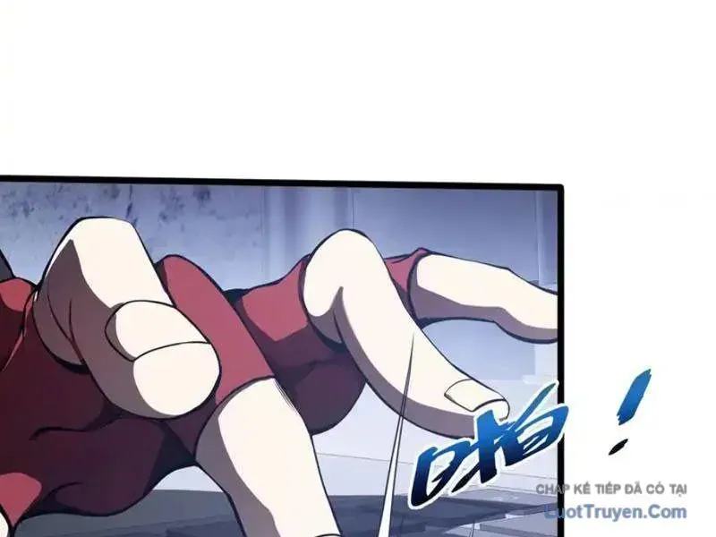 Tai Ách Giáng Lâm: Ta Tiến Hóa Thành Tinh Hồng Đế Vương - Chapter 27 - Page 72