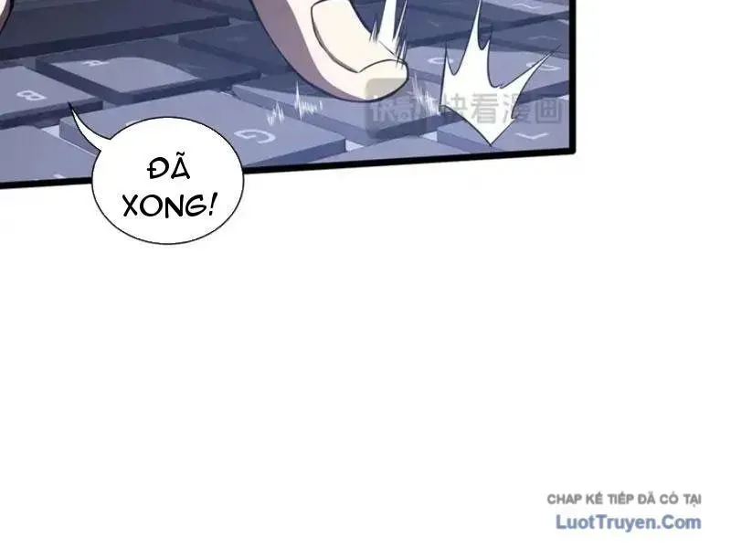 Tai Ách Giáng Lâm: Ta Tiến Hóa Thành Tinh Hồng Đế Vương - Chapter 27 - Page 73