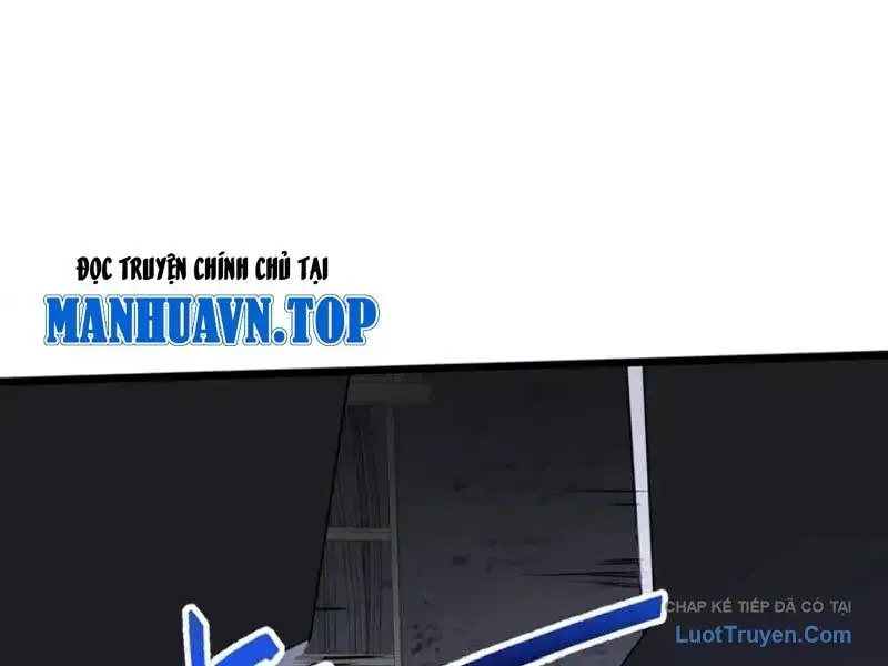 Tai Ách Giáng Lâm: Ta Tiến Hóa Thành Tinh Hồng Đế Vương - Chapter 27 - Page 74