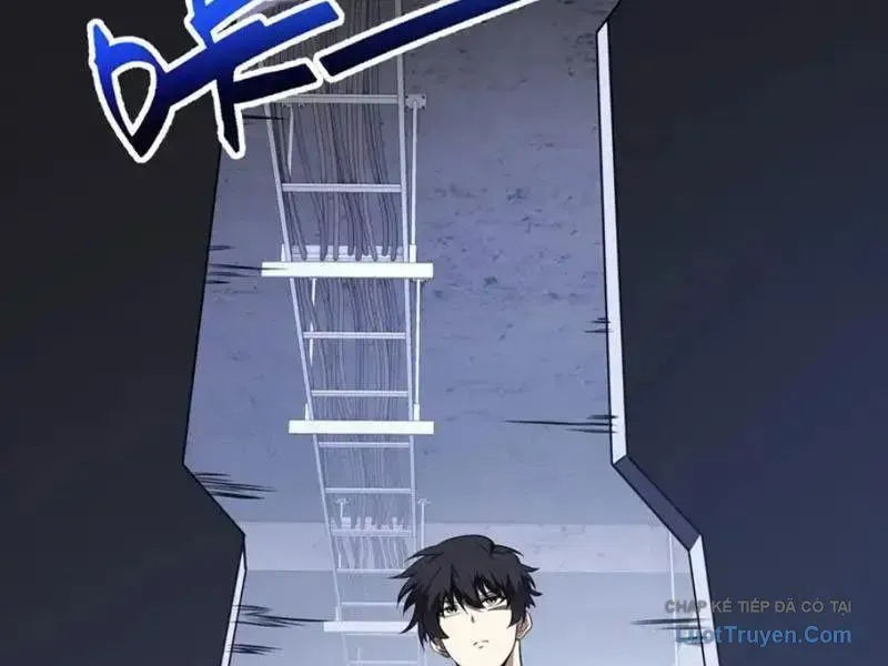 Tai Ách Giáng Lâm: Ta Tiến Hóa Thành Tinh Hồng Đế Vương - Chapter 27 - Page 75