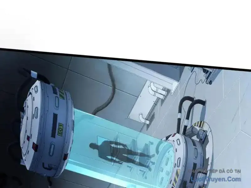 Tai Ách Giáng Lâm: Ta Tiến Hóa Thành Tinh Hồng Đế Vương - Chapter 27 - Page 78