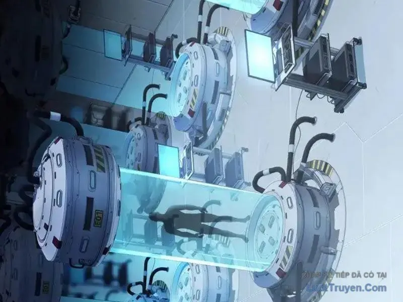 Tai Ách Giáng Lâm: Ta Tiến Hóa Thành Tinh Hồng Đế Vương - Chapter 27 - Page 79