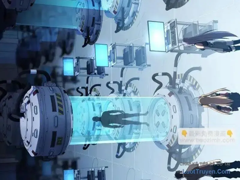 Tai Ách Giáng Lâm: Ta Tiến Hóa Thành Tinh Hồng Đế Vương - Chapter 27 - Page 80