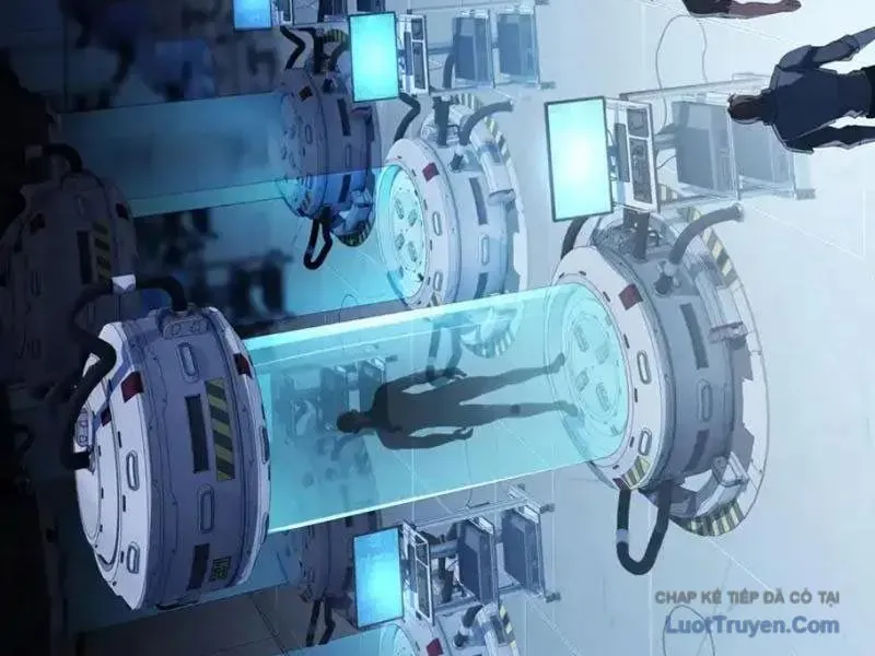 Tai Ách Giáng Lâm: Ta Tiến Hóa Thành Tinh Hồng Đế Vương - Chapter 27 - Page 81