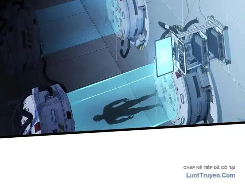 Tai Ách Giáng Lâm: Ta Tiến Hóa Thành Tinh Hồng Đế Vương - Chapter 27 - Page 82