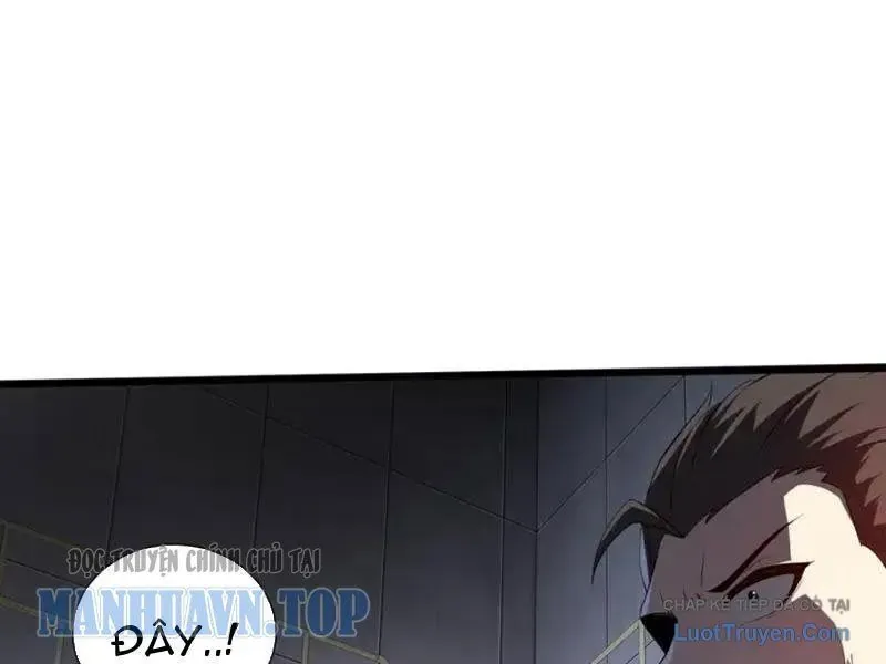 Tai Ách Giáng Lâm: Ta Tiến Hóa Thành Tinh Hồng Đế Vương - Chapter 27 - Page 83