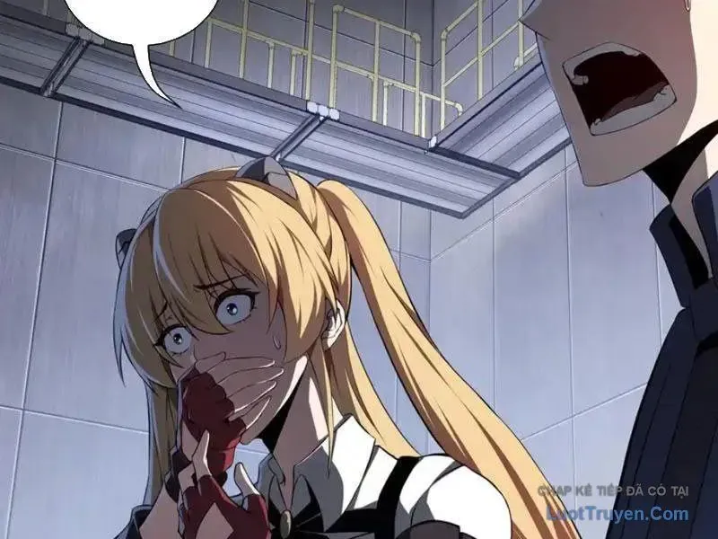 Tai Ách Giáng Lâm: Ta Tiến Hóa Thành Tinh Hồng Đế Vương - Chapter 27 - Page 84