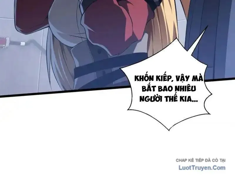 Tai Ách Giáng Lâm: Ta Tiến Hóa Thành Tinh Hồng Đế Vương - Chapter 27 - Page 86