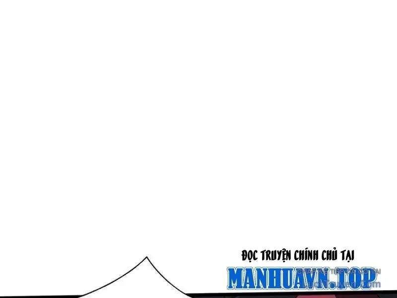Tai Ách Giáng Lâm: Ta Tiến Hóa Thành Tinh Hồng Đế Vương - Chapter 27 - Page 87