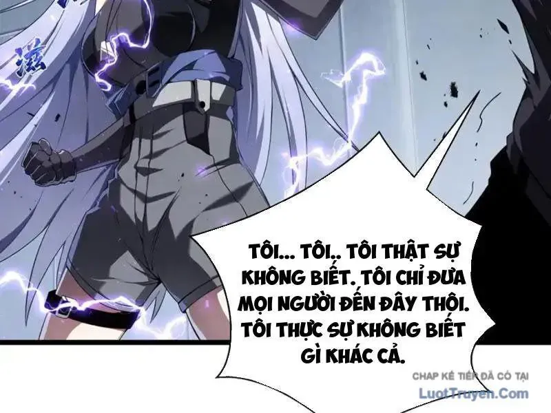 Tai Ách Giáng Lâm: Ta Tiến Hóa Thành Tinh Hồng Đế Vương - Chapter 27 - Page 89