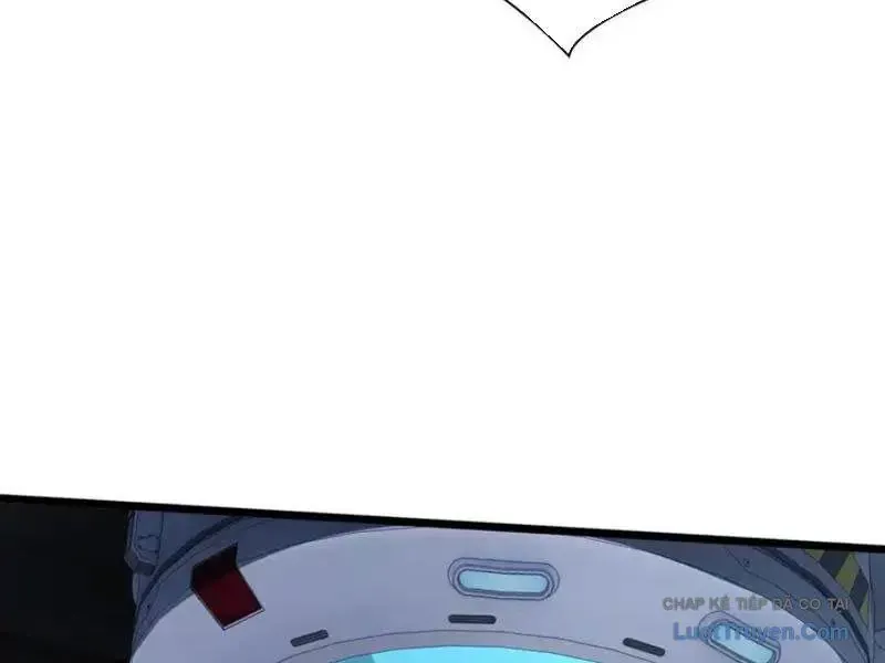 Tai Ách Giáng Lâm: Ta Tiến Hóa Thành Tinh Hồng Đế Vương - Chapter 27 - Page 90