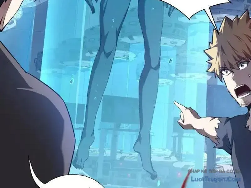 Tai Ách Giáng Lâm: Ta Tiến Hóa Thành Tinh Hồng Đế Vương - Chapter 27 - Page 92