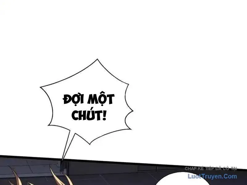 Tai Ách Giáng Lâm: Ta Tiến Hóa Thành Tinh Hồng Đế Vương - Chapter 27 - Page 94
