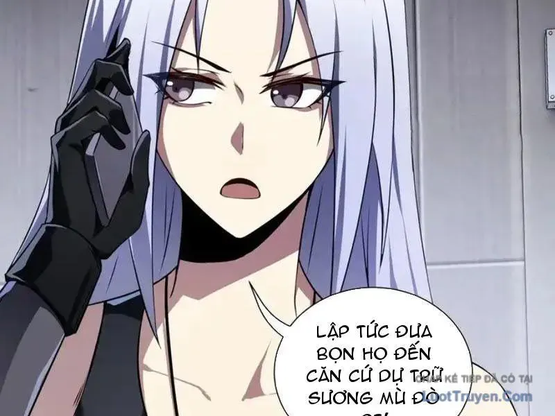 Tai Ách Giáng Lâm: Ta Tiến Hóa Thành Tinh Hồng Đế Vương - Chapter 27 - Page 99