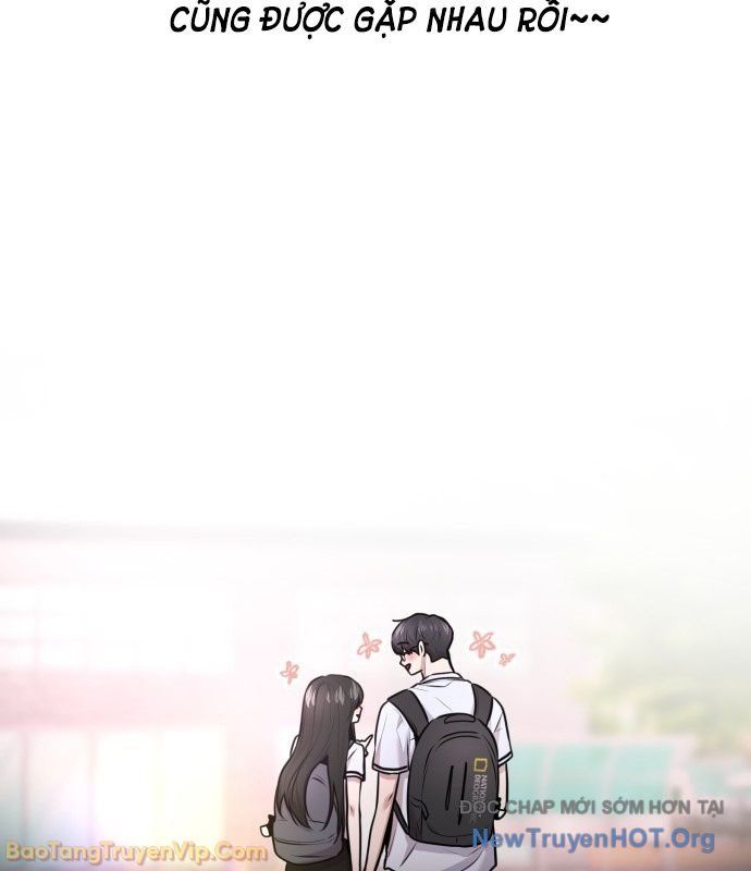 Trở Về Bên Chanbi - Chapter 75 - Page 10