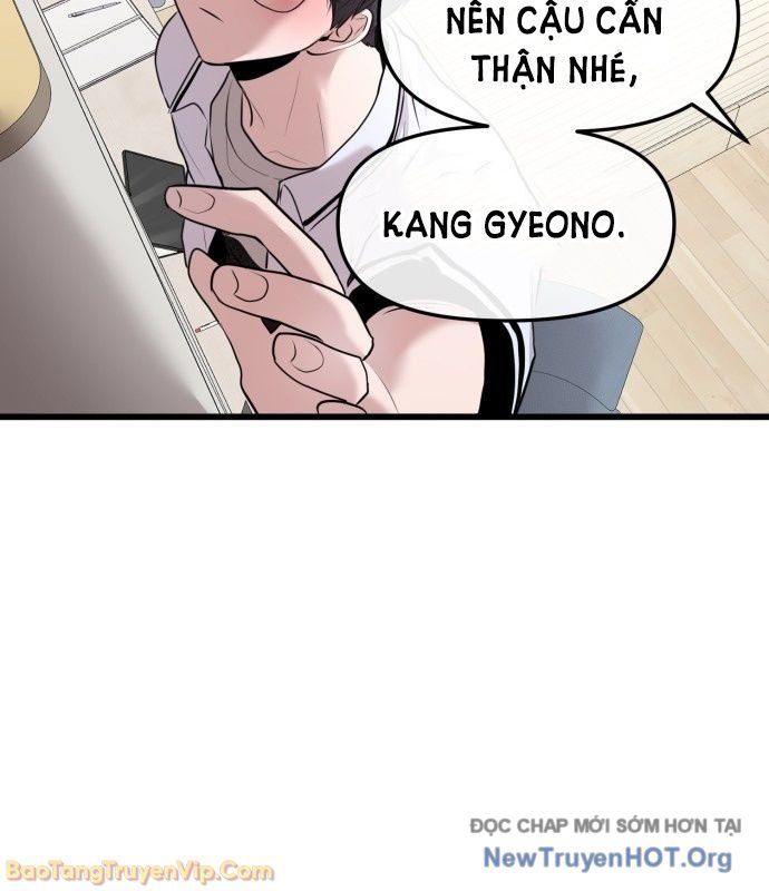Trở Về Bên Chanbi - Chapter 75 - Page 100