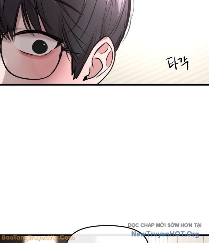 Trở Về Bên Chanbi - Chapter 75 - Page 102