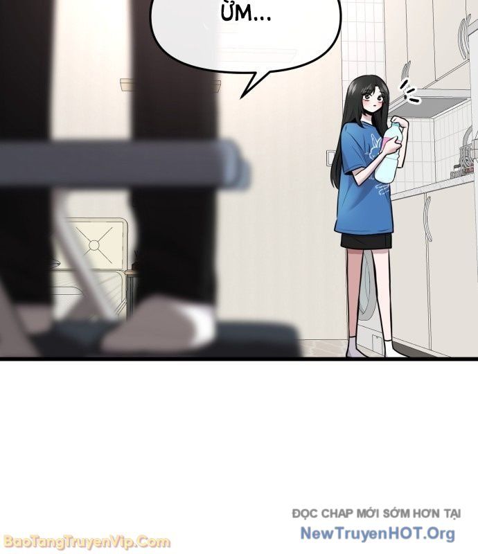 Trở Về Bên Chanbi - Chapter 75 - Page 103