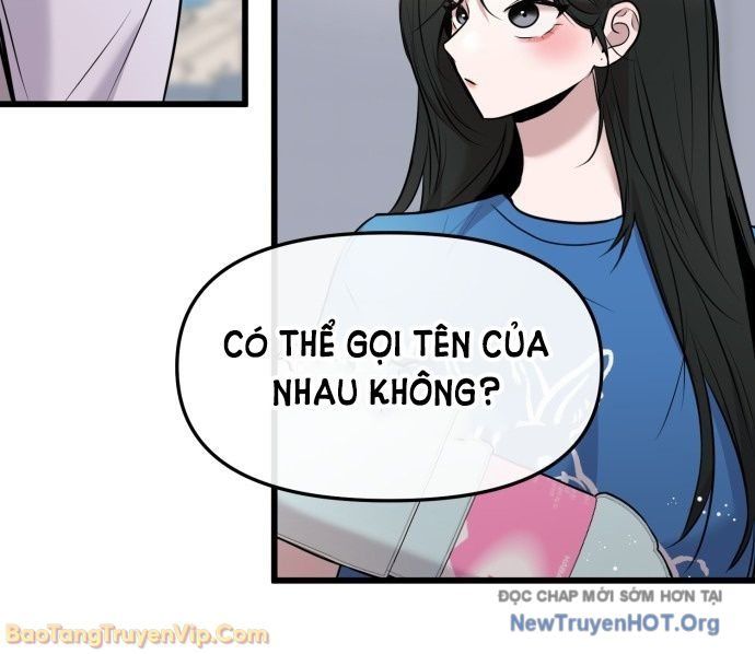 Trở Về Bên Chanbi - Chapter 75 - Page 105