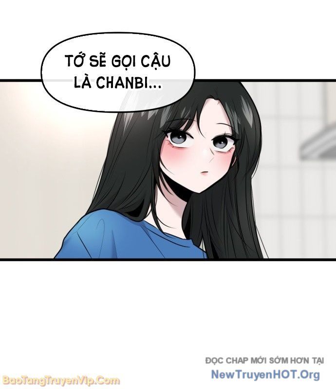 Trở Về Bên Chanbi - Chapter 75 - Page 106