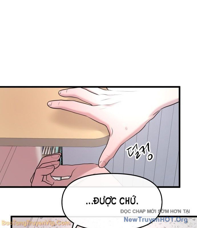 Trở Về Bên Chanbi - Chapter 75 - Page 107