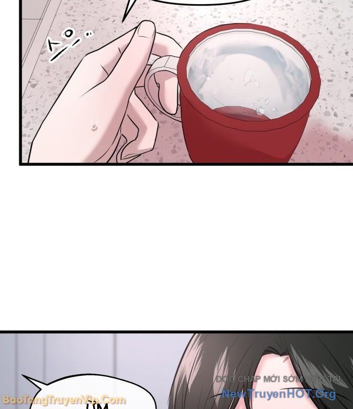 Trở Về Bên Chanbi - Chapter 75 - Page 108