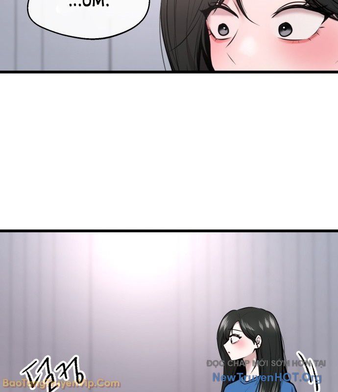 Trở Về Bên Chanbi - Chapter 75 - Page 109