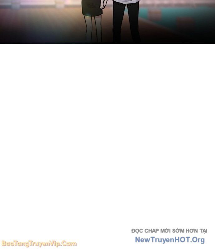 Trở Về Bên Chanbi - Chapter 75 - Page 11