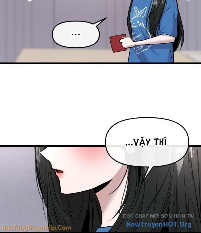 Trở Về Bên Chanbi - Chapter 75 - Page 110