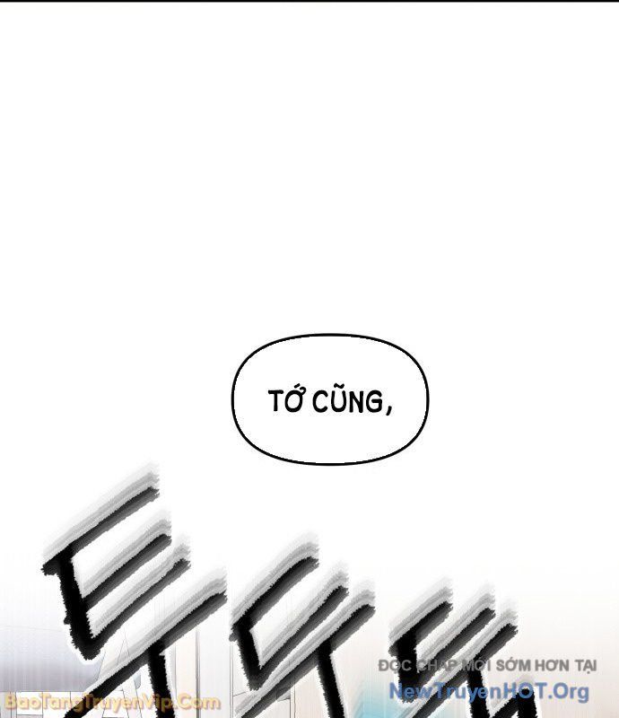 Trở Về Bên Chanbi - Chapter 75 - Page 111