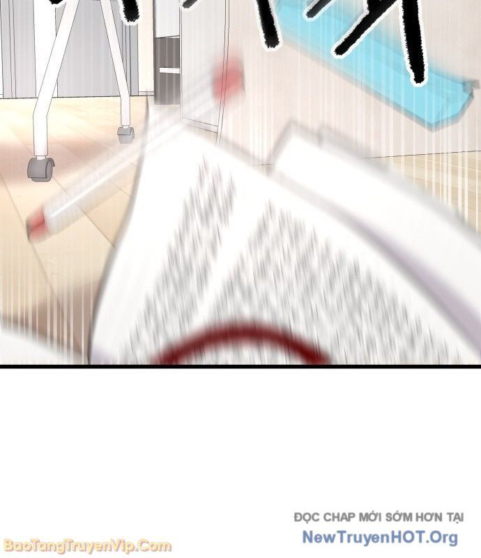 Trở Về Bên Chanbi - Chapter 75 - Page 112