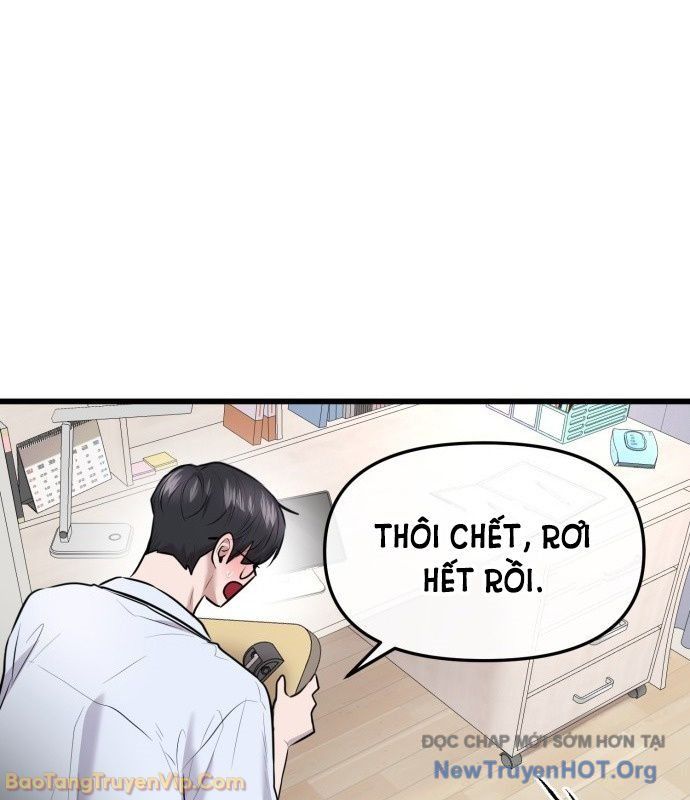 Trở Về Bên Chanbi - Chapter 75 - Page 113