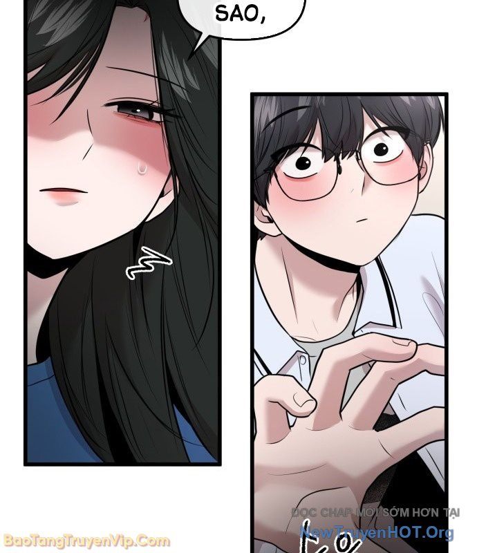 Trở Về Bên Chanbi - Chapter 75 - Page 116