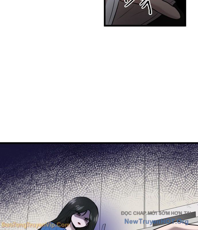 Trở Về Bên Chanbi - Chapter 75 - Page 117