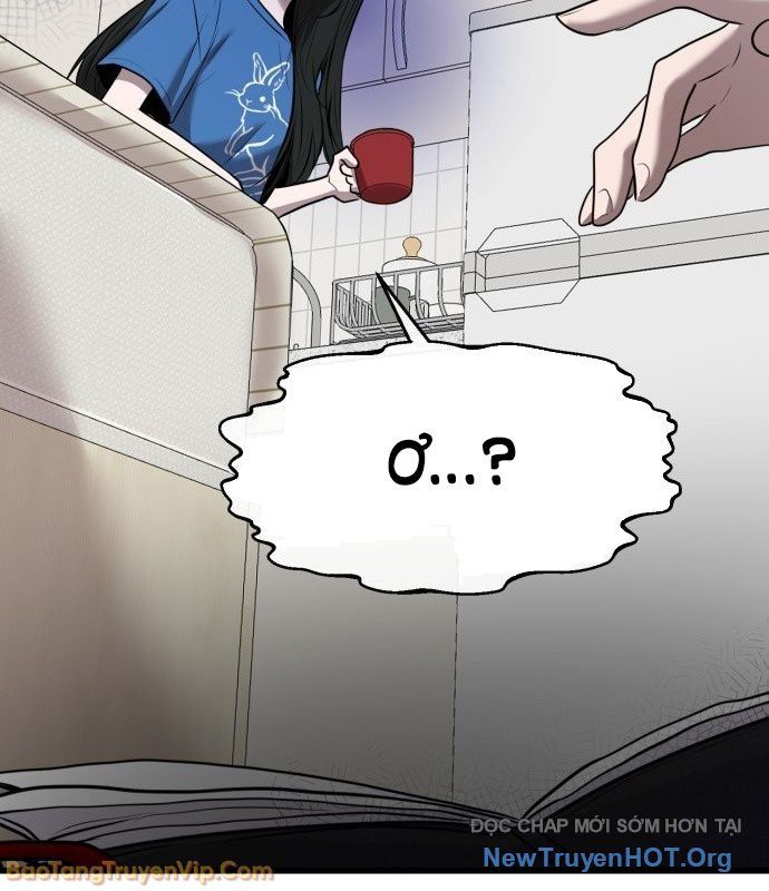 Trở Về Bên Chanbi - Chapter 75 - Page 118