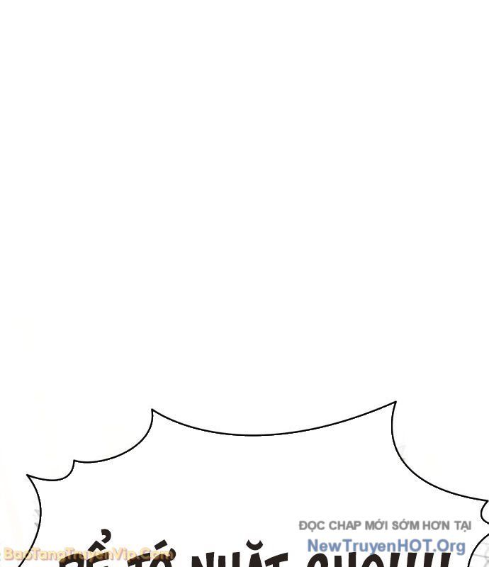 Trở Về Bên Chanbi - Chapter 75 - Page 120