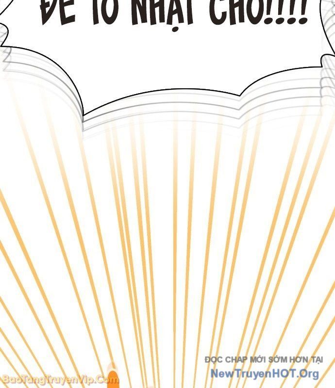 Trở Về Bên Chanbi - Chapter 75 - Page 121