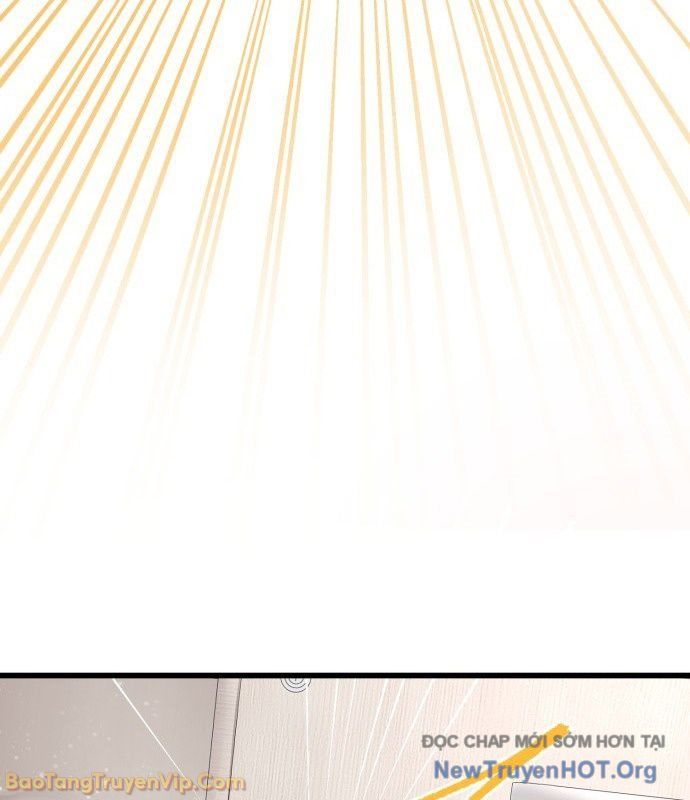 Trở Về Bên Chanbi - Chapter 75 - Page 123