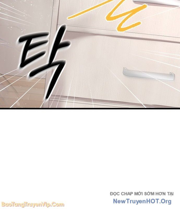 Trở Về Bên Chanbi - Chapter 75 - Page 124